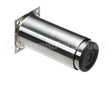 0CK015 Electrolux Professional Adjustable Leg