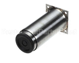 0CK015 Electrolux Professional Adjustable Leg