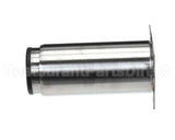 0CK015 Electrolux Professional Adjustable Leg