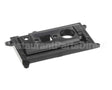 0CK030 Electrolux Professional Usb Sede Box