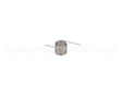 0CK032 Electrolux Professional Spring