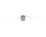 0CK032 Electrolux Professional Spring