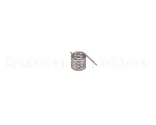 0CK032 Electrolux Professional Spring
