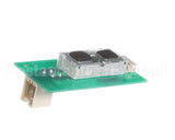 0CK033 Electrolux Professional Switchboard; On/Off