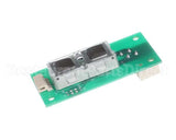 0CK033 Electrolux Professional Switchboard; On/Off