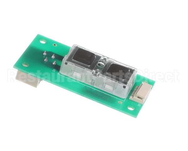 0CK033 Electrolux Professional Switchboard; On/Off