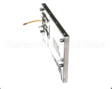 0CK034 Electrolux Professional Display; 7"