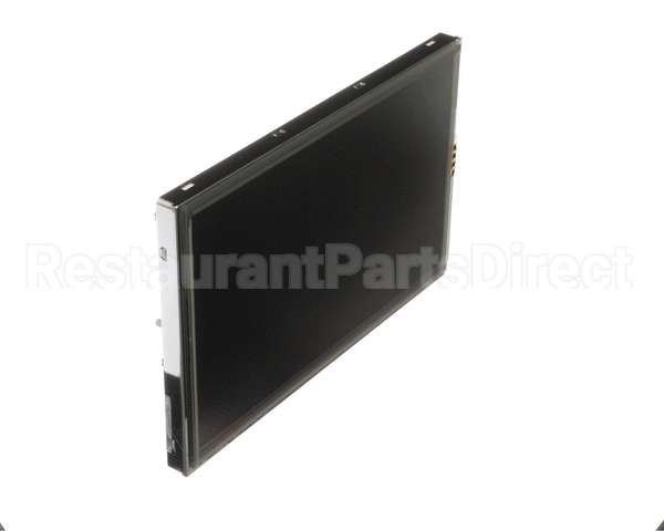 0CK034 Electrolux Professional Display; 7"