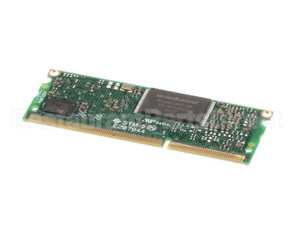 0CK035 Electrolux Professional Core Board Dave