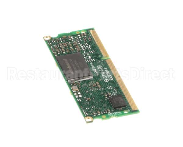 0CK035 Electrolux Professional Core Board Dave