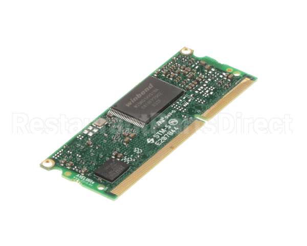 0CK035 Electrolux Professional Core Board Dave