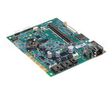 0CK036 Electrolux Professional Bridge Board Ckm