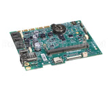 0CK036 Electrolux Professional Bridge Board Ckm
