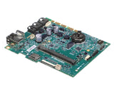 0CK036 Electrolux Professional Bridge Board Ckm