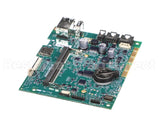 0CK036 Electrolux Professional Bridge Board Ckm