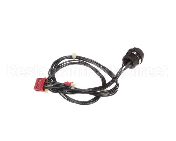 0CK038 Electrolux Professional Cable Recovery