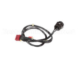 0CK038 Electrolux Professional Cable Recovery