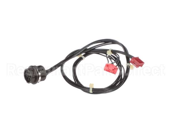 0CK038 Electrolux Professional Cable Recovery