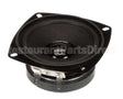 0CK039 Electrolux Professional Speaker; 4-8 Ohm