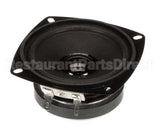 0CK039 Electrolux Professional Speaker; 4-8 Ohm