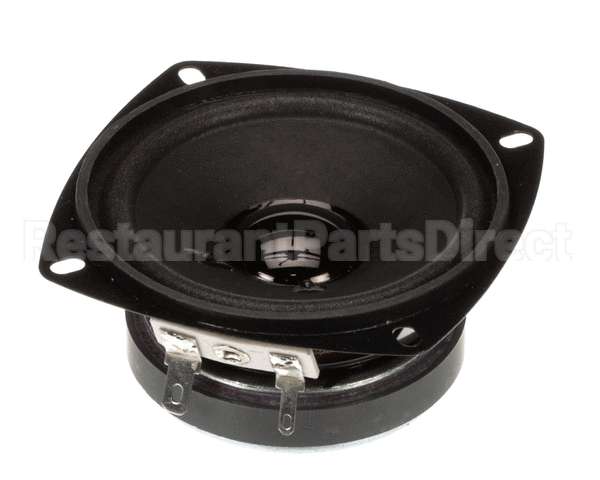 0CK039 Electrolux Professional Speaker; 4-8 Ohm