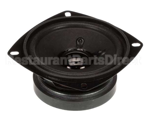0CK039 Electrolux Professional Speaker; 4-8 Ohm