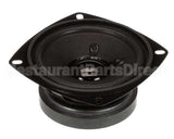 0CK039 Electrolux Professional Speaker; 4-8 Ohm