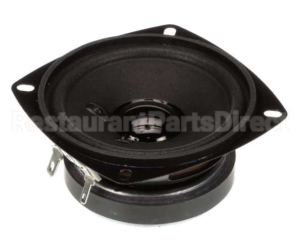 0CK039 Electrolux Professional Speaker; 4-8 Ohm