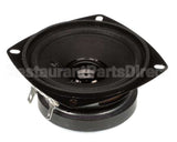 0CK039 Electrolux Professional Speaker; 4-8 Ohm