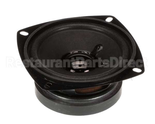 0CK039 Electrolux Professional Speaker; 4-8 Ohm