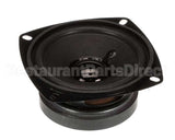 0CK039 Electrolux Professional Speaker; 4-8 Ohm