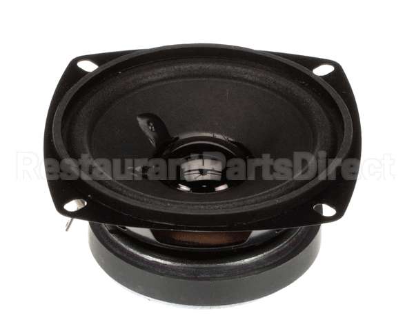 0CK039 Electrolux Professional Speaker; 4-8 Ohm