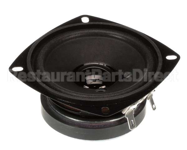 0CK039 Electrolux Professional Speaker; 4-8 Ohm