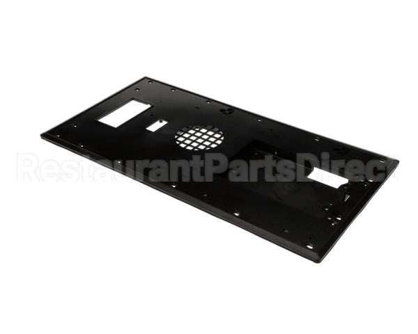 0CK040 Electrolux Professional Plastic Frame