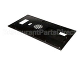 0CK040 Electrolux Professional Plastic Frame