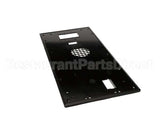 0CK040 Electrolux Professional Plastic Frame