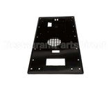 0CK040 Electrolux Professional Plastic Frame