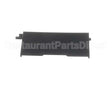 0CK041 Electrolux Professional Usb Bin Door