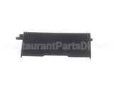 0CK041 Electrolux Professional Usb Bin Door