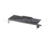 0CK041 Electrolux Professional Usb Bin Door