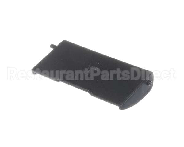 0CK041 Electrolux Professional Usb Bin Door