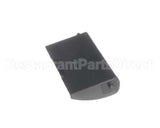 0CK041 Electrolux Professional Usb Bin Door