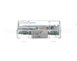 0CK042 Electrolux Professional Pcb