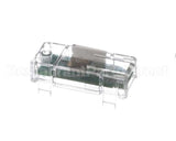 0CK042 Electrolux Professional Pcb