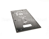 0CK043 Electrolux Professional Plastic Frame; Digital Elux