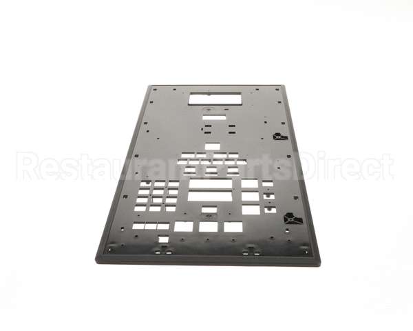 0CK043 Electrolux Professional Plastic Frame; Digital Elux