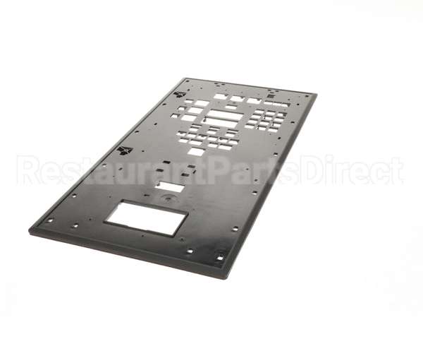 0CK043 Electrolux Professional Plastic Frame; Digital Elux