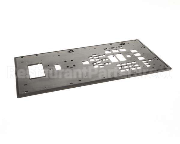 0CK043 Electrolux Professional Plastic Frame; Digital Elux