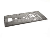 0CK043 Electrolux Professional Plastic Frame; Digital Elux