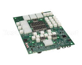 0CK044 Electrolux Professional Pcb; Rev 01.04